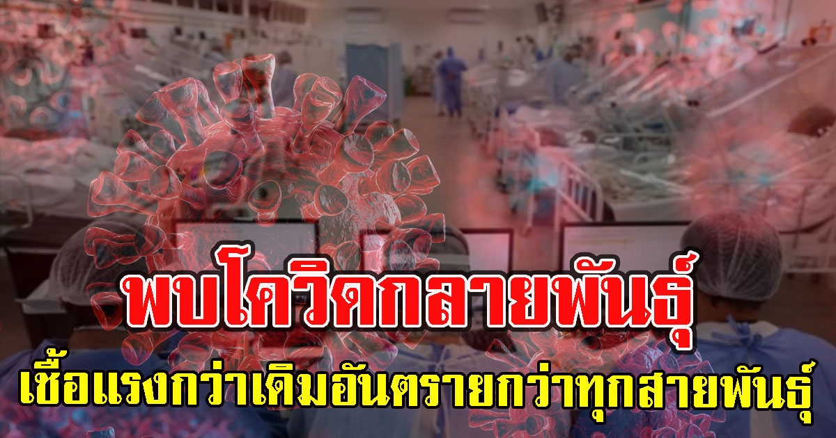 มาอีกแล้ว CV