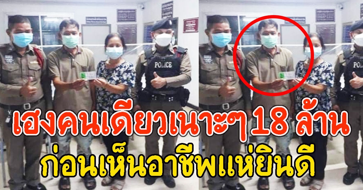 ขอแสดงความยินดี ด้วยนะคะ