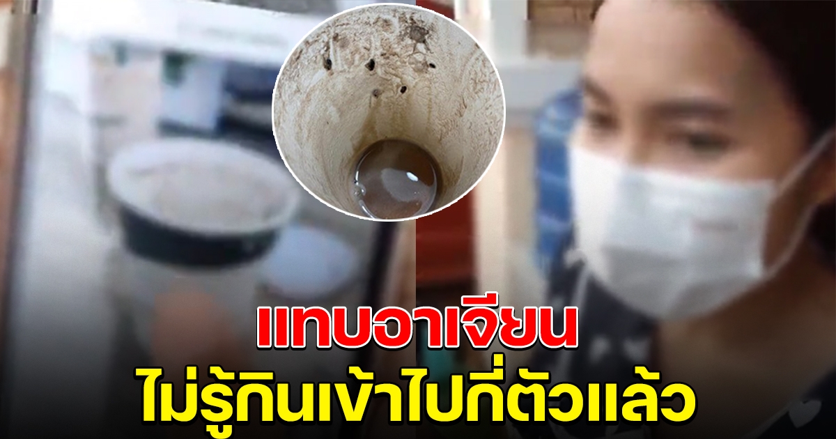 สาวสั่ง ช็อกโกแลตร้อนร้านดัง