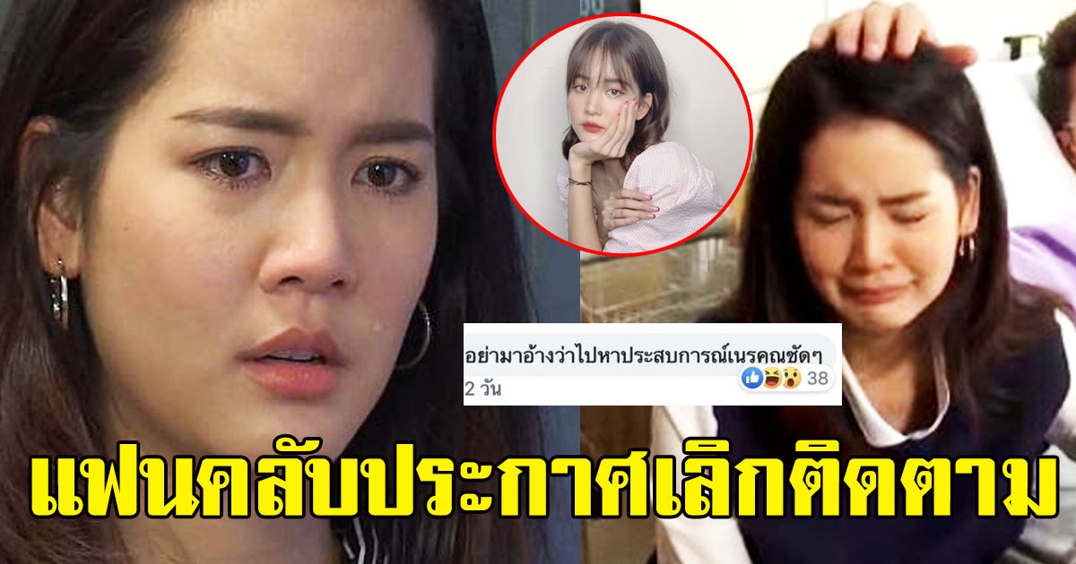 โบว์ เมลดา งานเข้า