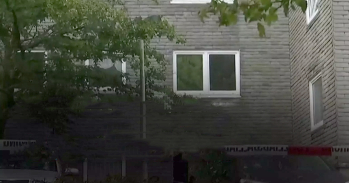 ตร เยอรมนีพบศพเด็ก 5 คนในแฟลต คาดแม่ลงมือฆ่า