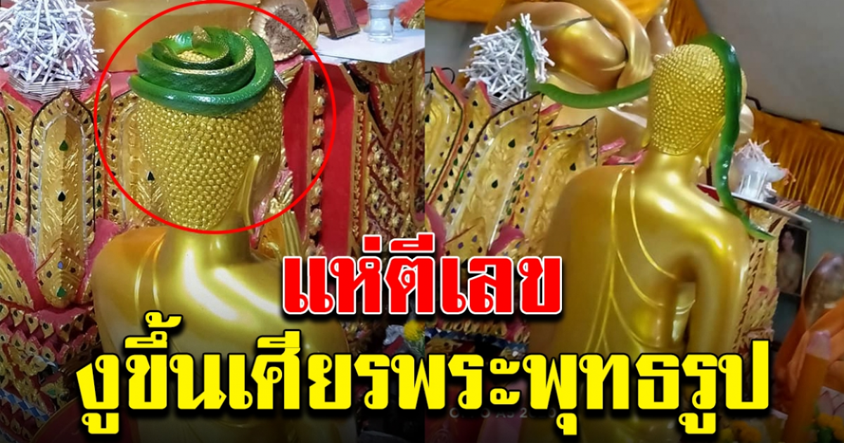 โค้งสุดท้ายแล้ว