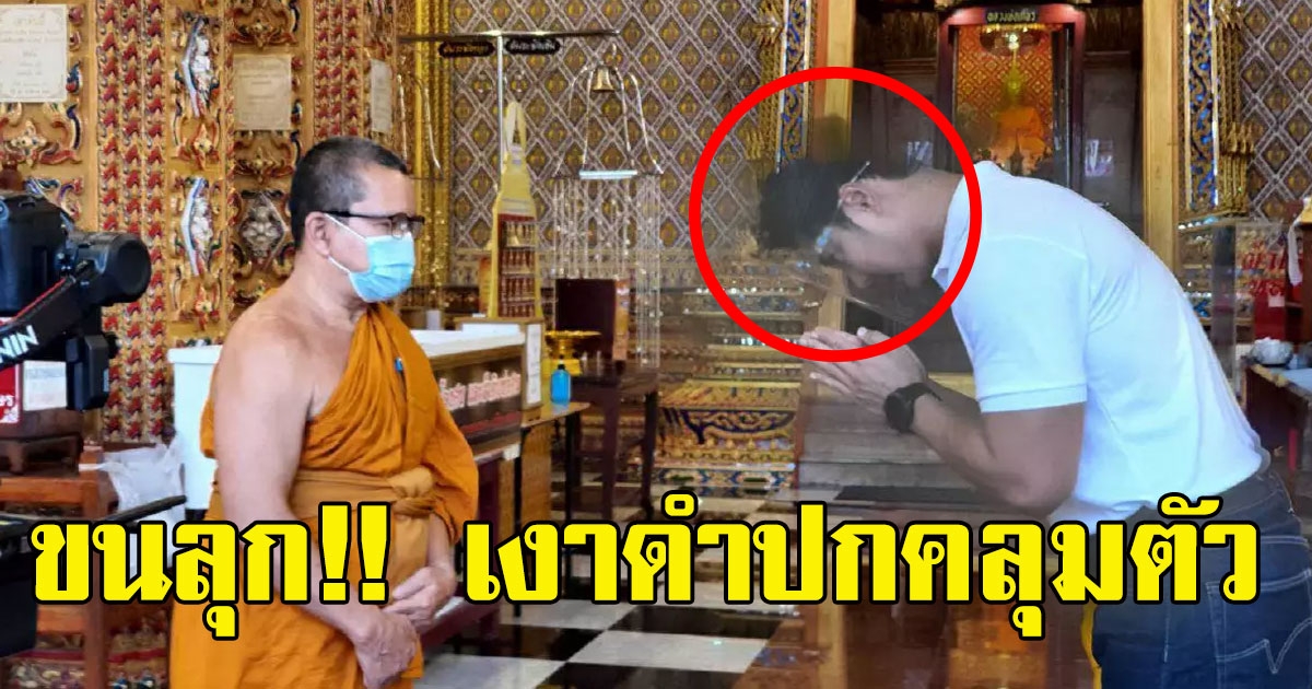 แมน การิน