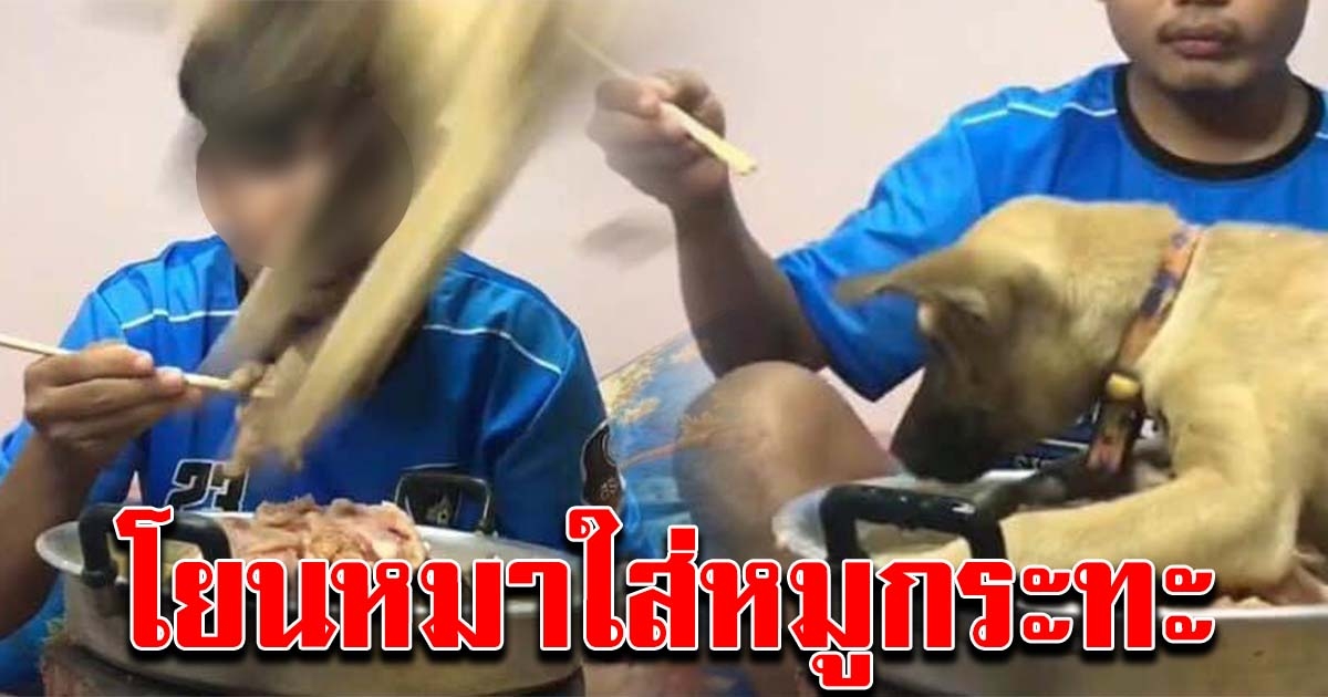 หนุ่มยูทูปเบอร์