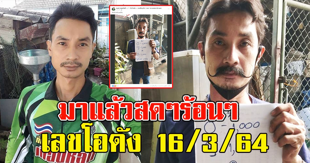 อนุชา พุ่มสวัสดิ์